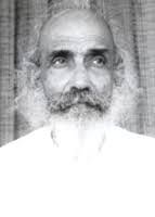 पुरुषोत्तम दास टंडन (Purushottam Das Tandon)
